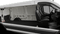 2027 Ford Transit Cargo Van Cargo Van