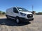 2027 Ford Transit Cargo Van Cargo Van