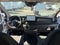 2027 Ford Transit Cargo Van Cargo Van
