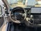 2027 Ford Transit Cargo Van Cargo Van