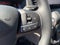 2027 Ford Transit Cargo Van Cargo Van
