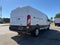 2027 Ford Transit Cargo Van Cargo Van