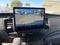 2027 Ford Transit Cargo Van Cargo Van