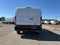 2027 Ford Transit Cargo Van Cargo Van