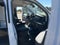 2027 Ford Transit Cargo Van Cargo Van