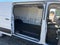 2027 Ford Transit Cargo Van Cargo Van