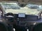 2027 Ford Transit Cargo Van Cargo Van