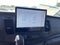 2027 Ford Transit Cargo Van Cargo Van