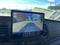 2027 Ford Transit Cargo Van Cargo Van