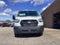2027 Ford Transit Cargo Van Cargo Van