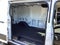 2027 Ford Transit Cargo Van Cargo Van