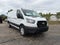 2027 Ford Transit Cargo Van Cargo Van