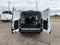 2027 Ford Transit Cargo Van Cargo Van