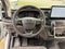 2027 Ford Transit Cargo Van Cargo Van