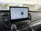 2027 Ford Transit Cargo Van Cargo Van