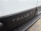 2027 Ford Transit Cargo Van Cargo Van