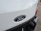 2027 Ford Transit Cargo Van Cargo Van