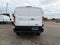 2027 Ford Transit Cargo Van Cargo Van