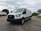 2027 Ford Transit Cargo Van Cargo Van