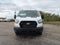 2027 Ford Transit Cargo Van Cargo Van