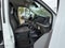 2027 Ford Transit Cargo Van Cargo Van