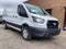2027 Ford Transit Cargo Van Cargo Van