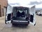 2027 Ford Transit Cargo Van Cargo Van