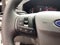 2027 Ford Transit Cargo Van Cargo Van