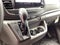 2027 Ford Transit Cargo Van Cargo Van