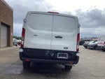 2027 Ford Transit Cargo Van Cargo Van