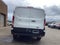 2027 Ford Transit Cargo Van Cargo Van
