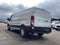 2027 Ford Transit Cargo Van Cargo Van