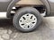 2027 Ford Transit Cargo Van Cargo Van