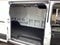 2027 Ford Transit Cargo Van Cargo Van