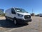 2027 Ford Transit Cargo Van Cargo Van