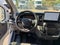 2027 Ford Transit Cargo Van Cargo Van