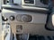 2027 Ford Transit Cargo Van Cargo Van