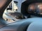2027 Ford Transit Cargo Van Cargo Van