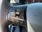 2027 Ford Transit Cargo Van Cargo Van