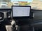 2027 Ford Transit Cargo Van Cargo Van