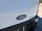 2027 Ford Transit Cargo Van Cargo Van