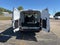 2027 Ford Transit Cargo Van Cargo Van