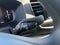 2027 Ford Transit Cargo Van Cargo Van