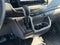 2027 Ford Transit Cargo Van Cargo Van