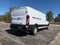 2027 Ford Transit Cargo Van Cargo Van