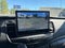 2027 Ford Transit Cargo Van Cargo Van