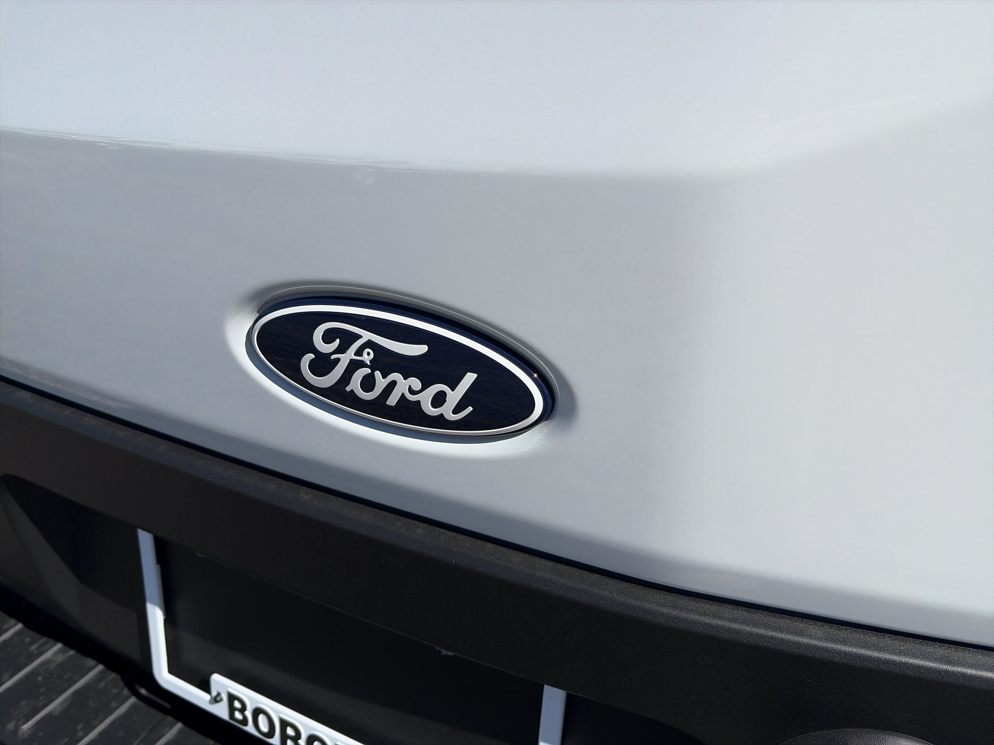 2027 Ford Transit Cargo Van Cargo Van