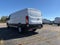 2027 Ford Transit Cargo Van Cargo Van