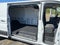 2027 Ford Transit Cargo Van Cargo Van