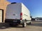 2027 Ford Transit Cargo Van Cargo Van